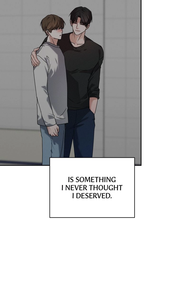 Read Sweet Shot chapter 39 image 47 on Lezhin