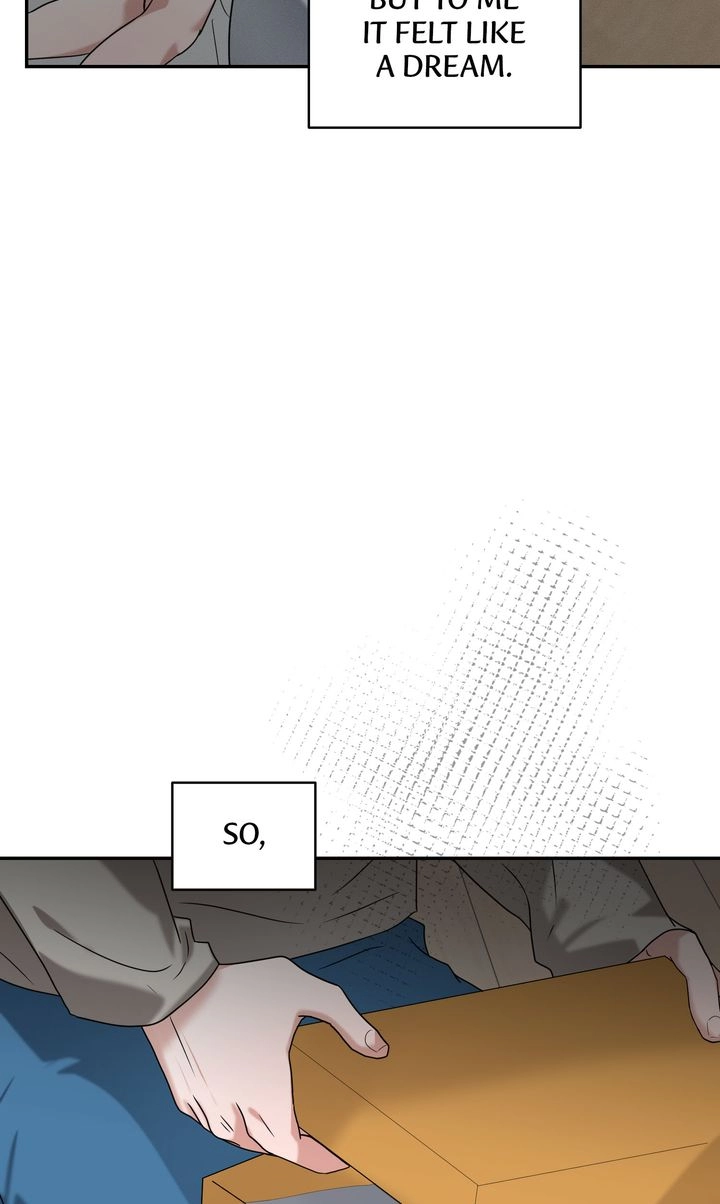 Read Sweet Shot chapter 39 image 49 on Lezhin