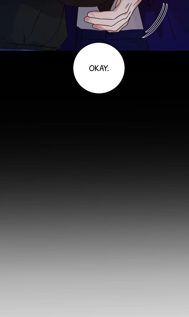 Read Sweet Shot chapter 39 image 5 on Lezhin