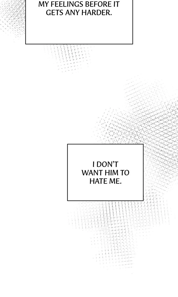Read Sweet Shot chapter 39 image 51 on Lezhin