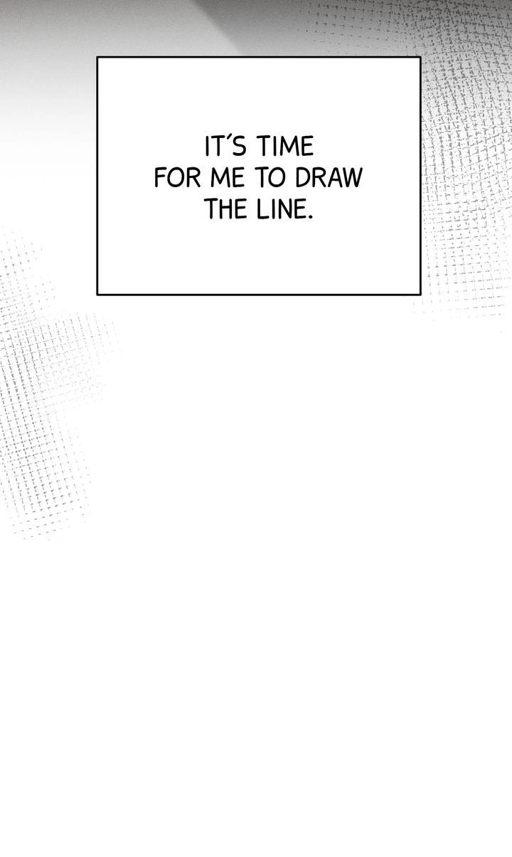 Read Sweet Shot chapter 39 image 54 on Lezhin