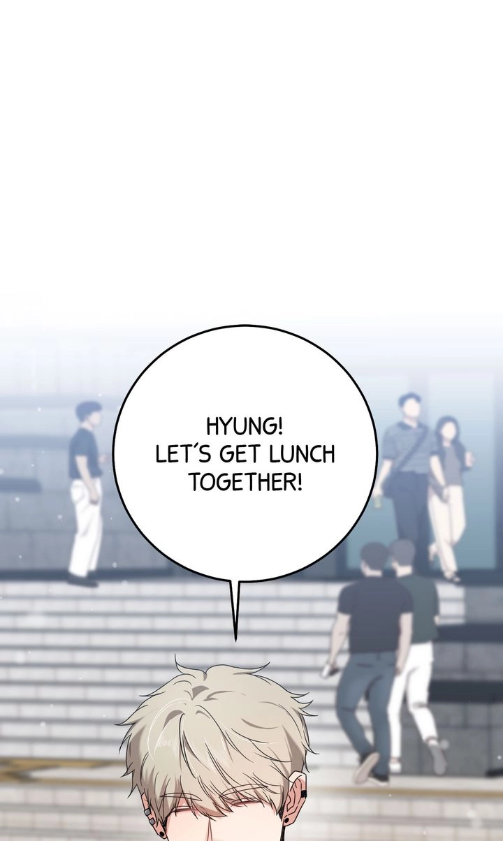 Read Sweet Shot chapter 39 image 55 on Lezhin