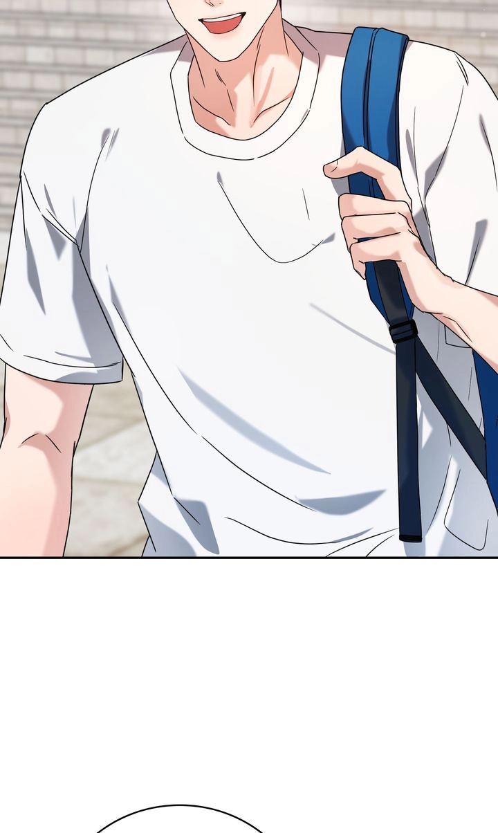 Read Sweet Shot chapter 39 image 56 on Lezhin
