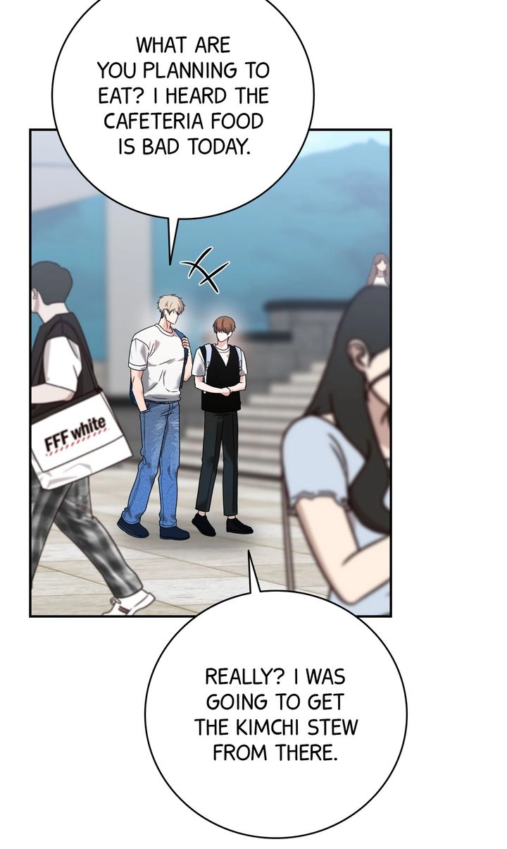 Read Sweet Shot chapter 39 image 57 on Lezhin