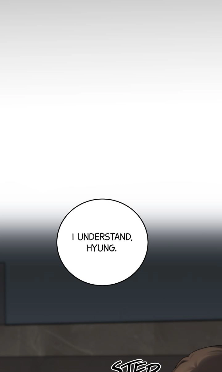 Read Sweet Shot chapter 39 image 6 on Lezhin