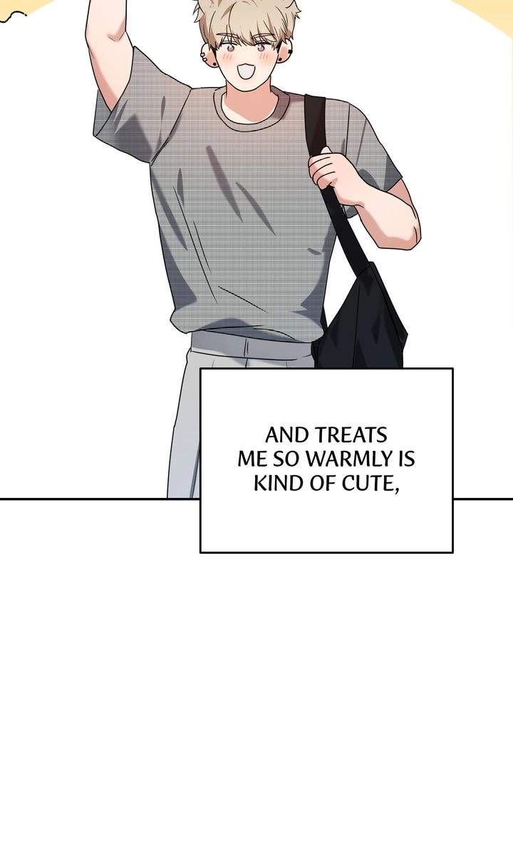 Read Sweet Shot chapter 39 image 62 on Lezhin