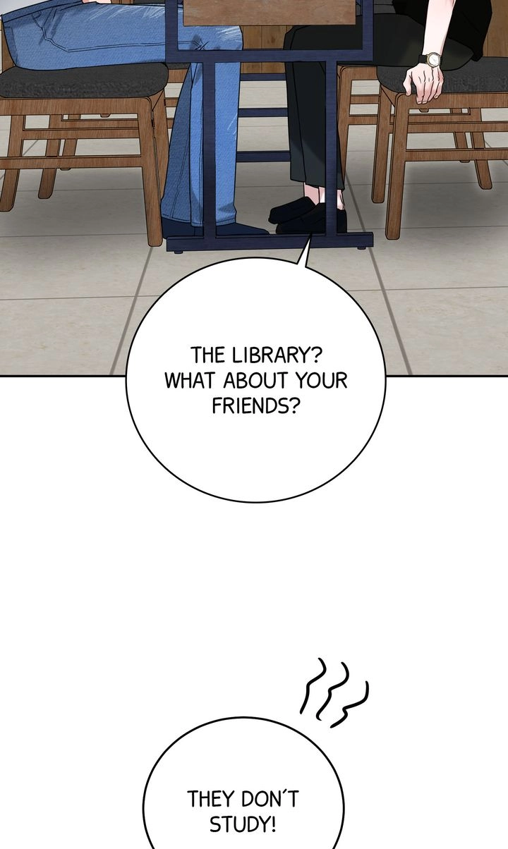 Read Sweet Shot chapter 39 image 66 on Lezhin