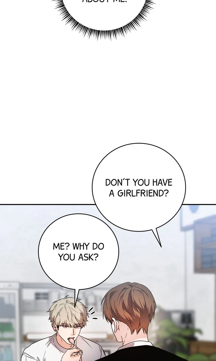 Read Sweet Shot chapter 39 image 68 on Lezhin