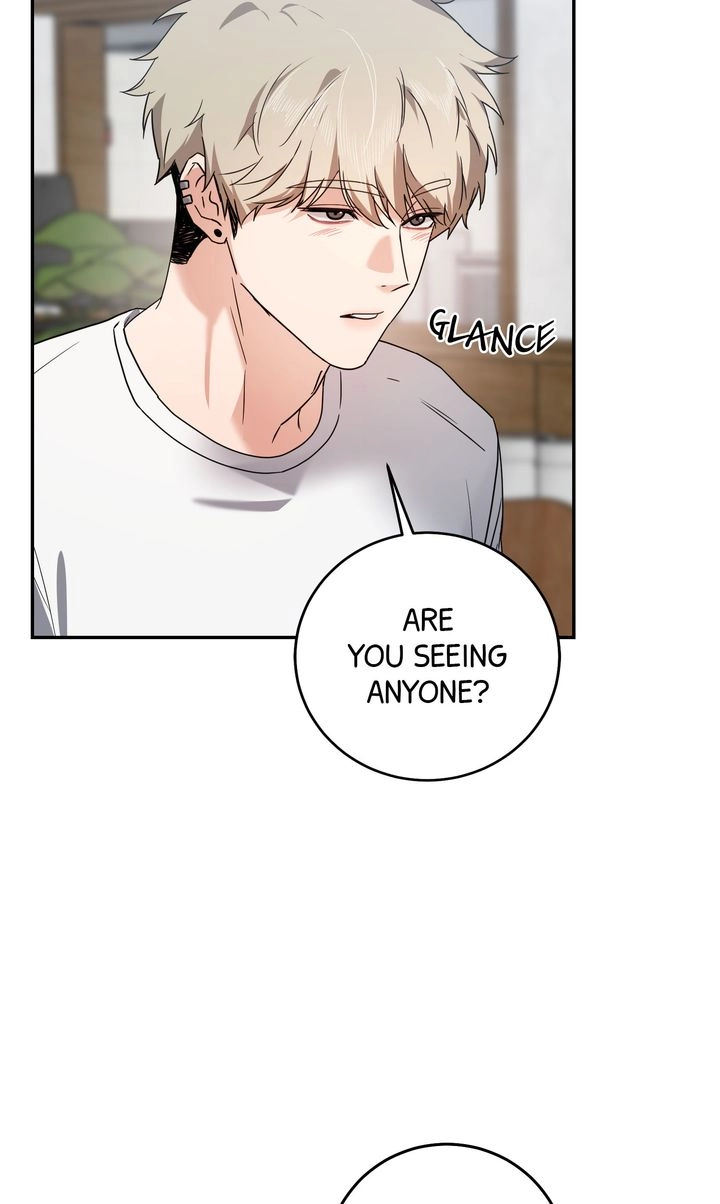 Read Sweet Shot chapter 39 image 71 on Lezhin