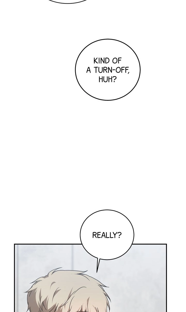 Read Sweet Shot chapter 39 image 75 on Lezhin