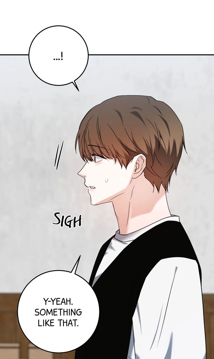 Read Sweet Shot chapter 39 image 77 on Lezhin