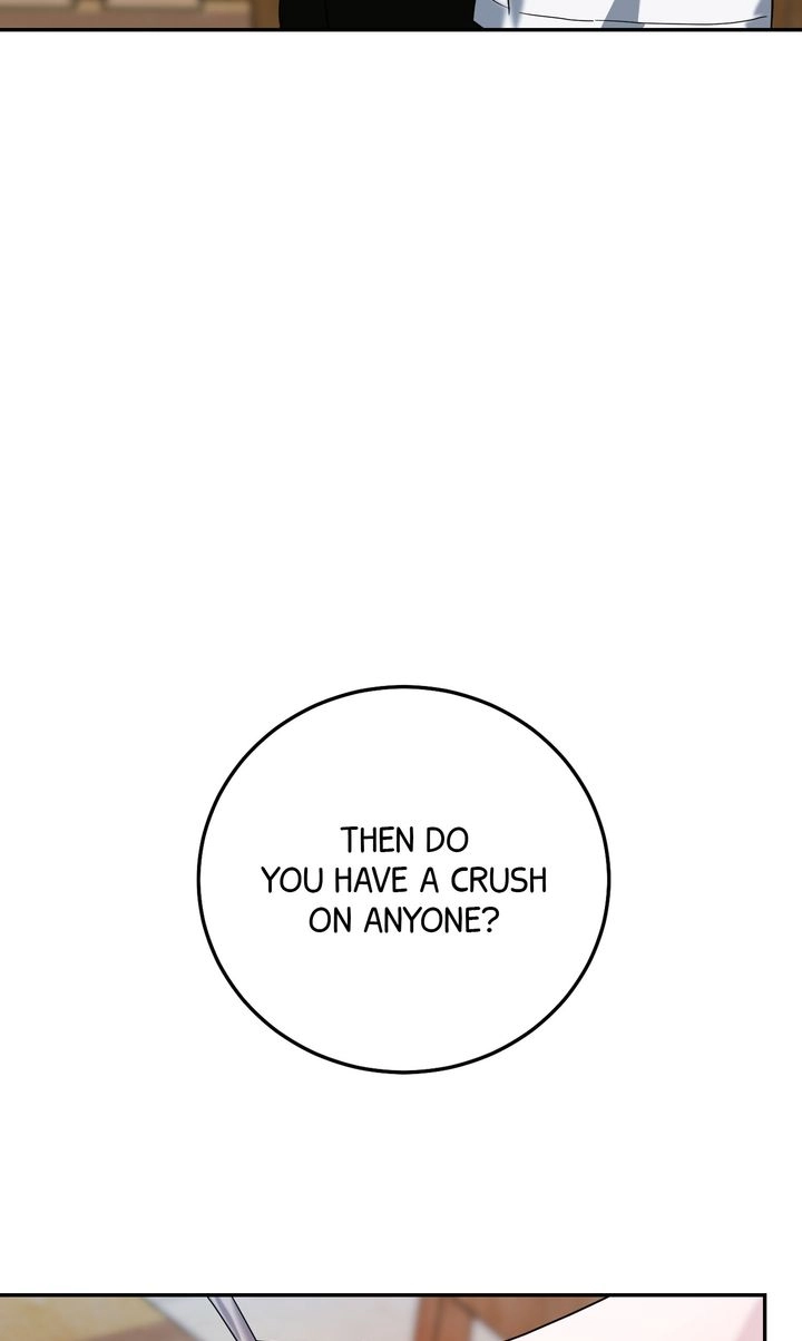 Read Sweet Shot chapter 39 image 78 on Lezhin