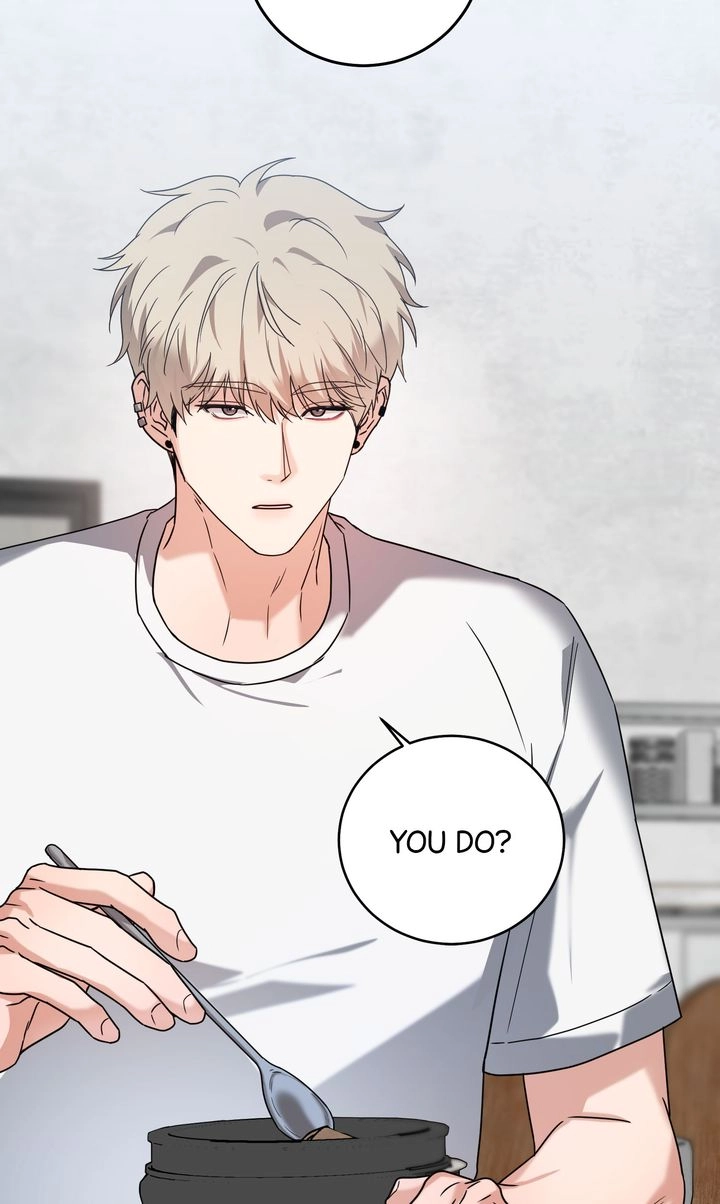 Read Sweet Shot chapter 39 image 81 on Lezhin