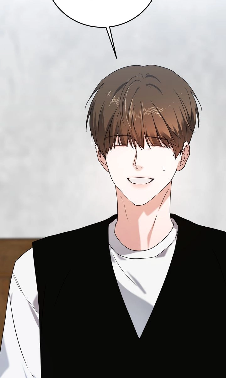 Read Sweet Shot chapter 39 image 84 on Lezhin