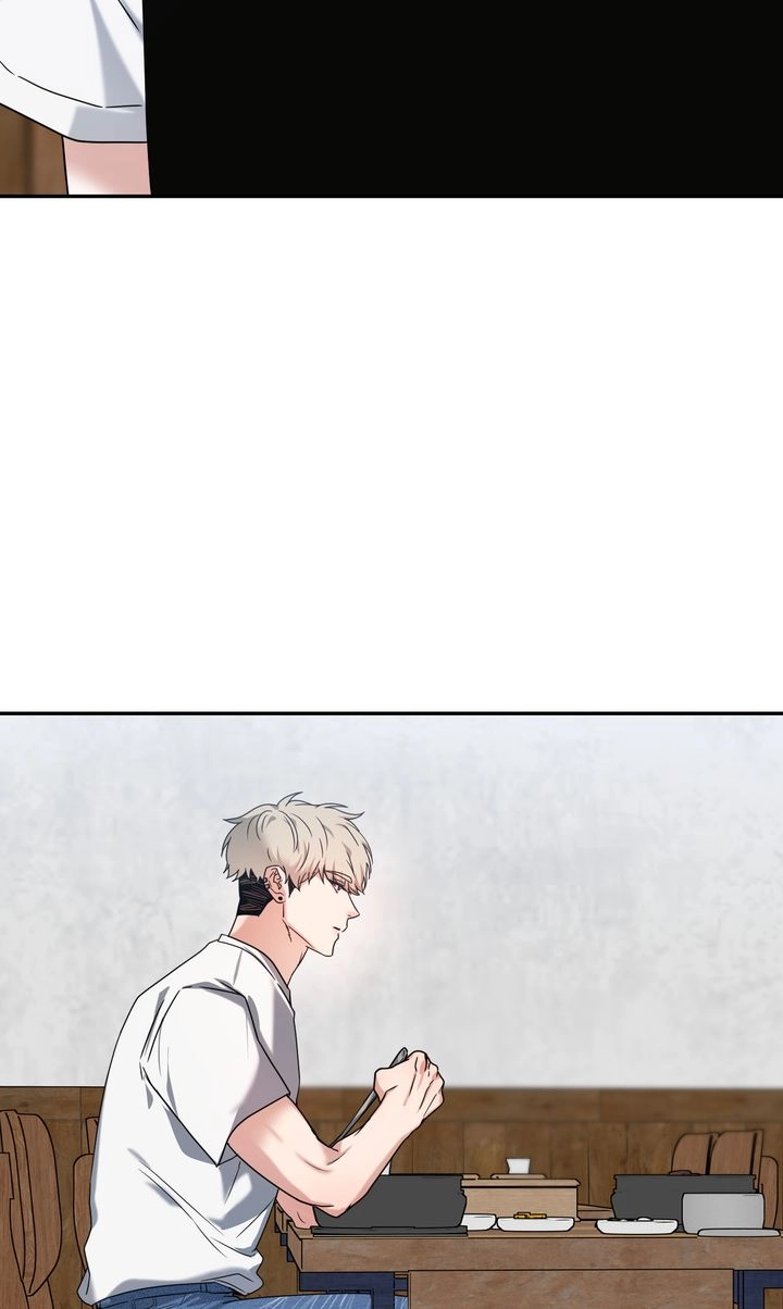 Read Sweet Shot chapter 39 image 85 on Lezhin