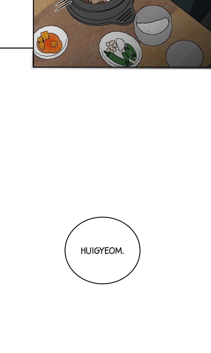 Read Sweet Shot chapter 39 image 89 on Lezhin