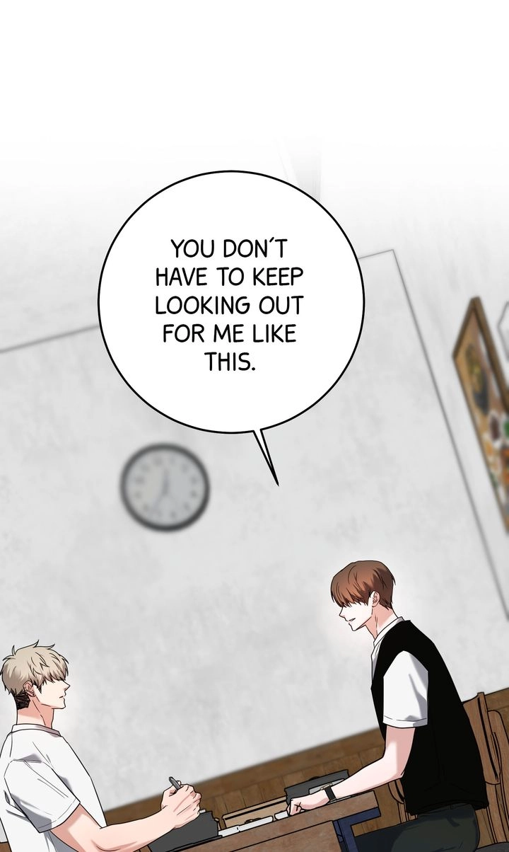 Read Sweet Shot chapter 39 image 90 on Lezhin