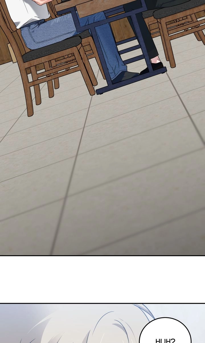 Read Sweet Shot chapter 39 image 91 on Lezhin
