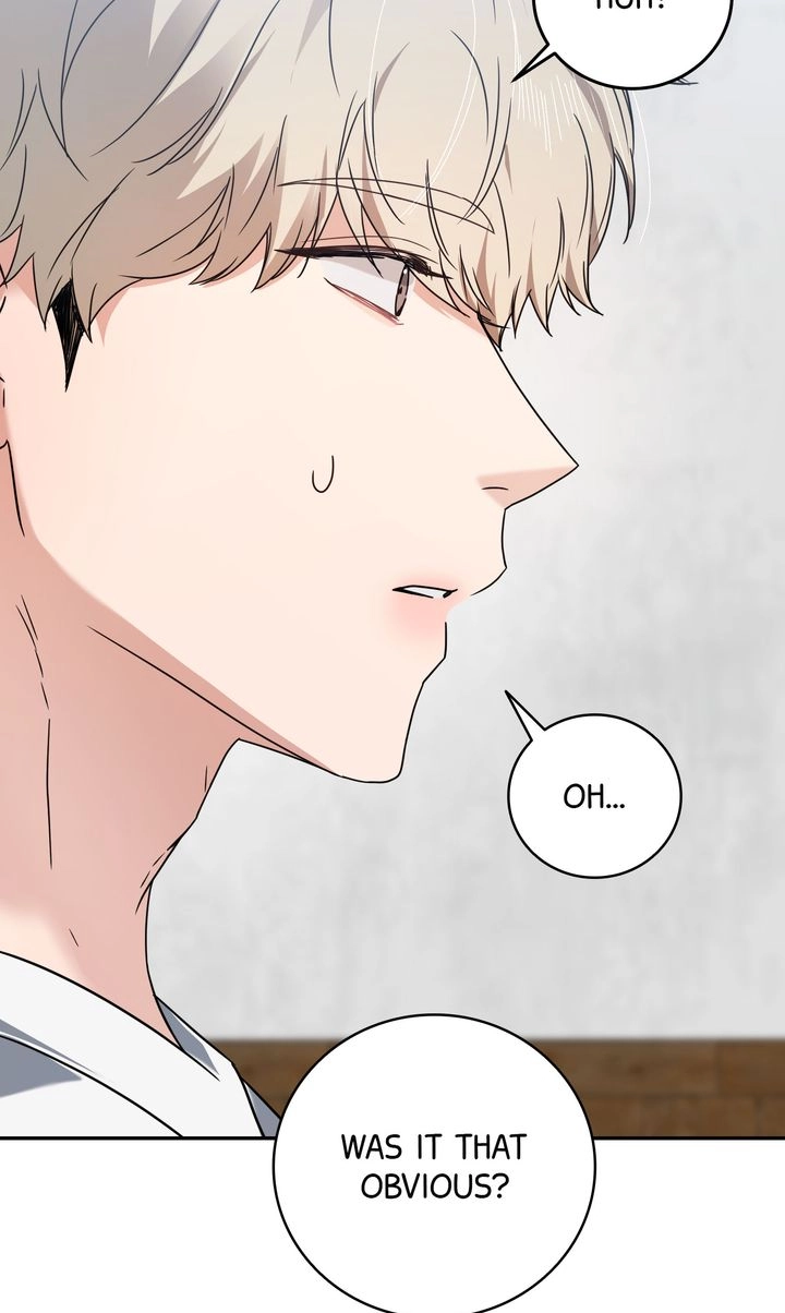 Read Sweet Shot chapter 39 image 92 on Lezhin
