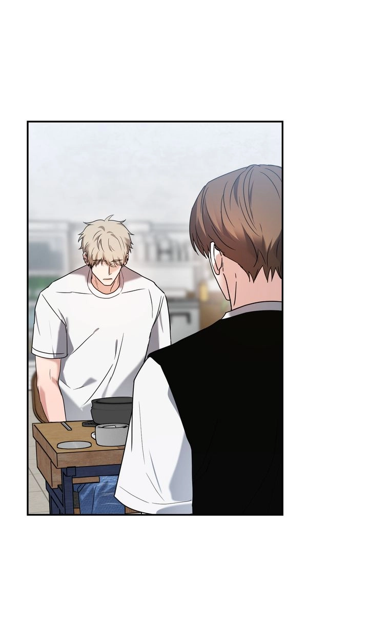Read Sweet Shot chapter 39 image 95 on Lezhin