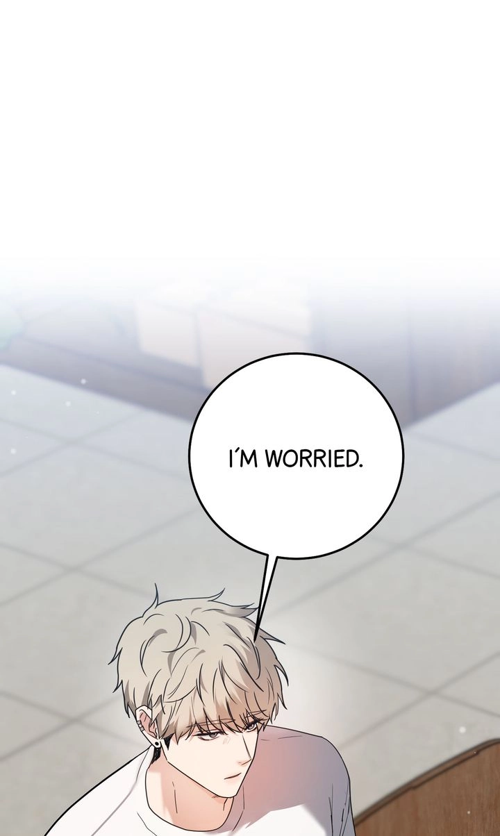 Read Sweet Shot chapter 39 image 96 on Lezhin