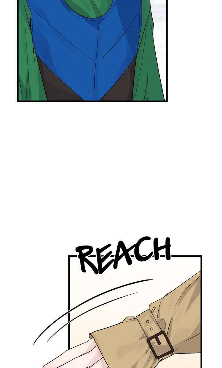 Read Sweet Shot chapter 4 image 10 on Lezhin