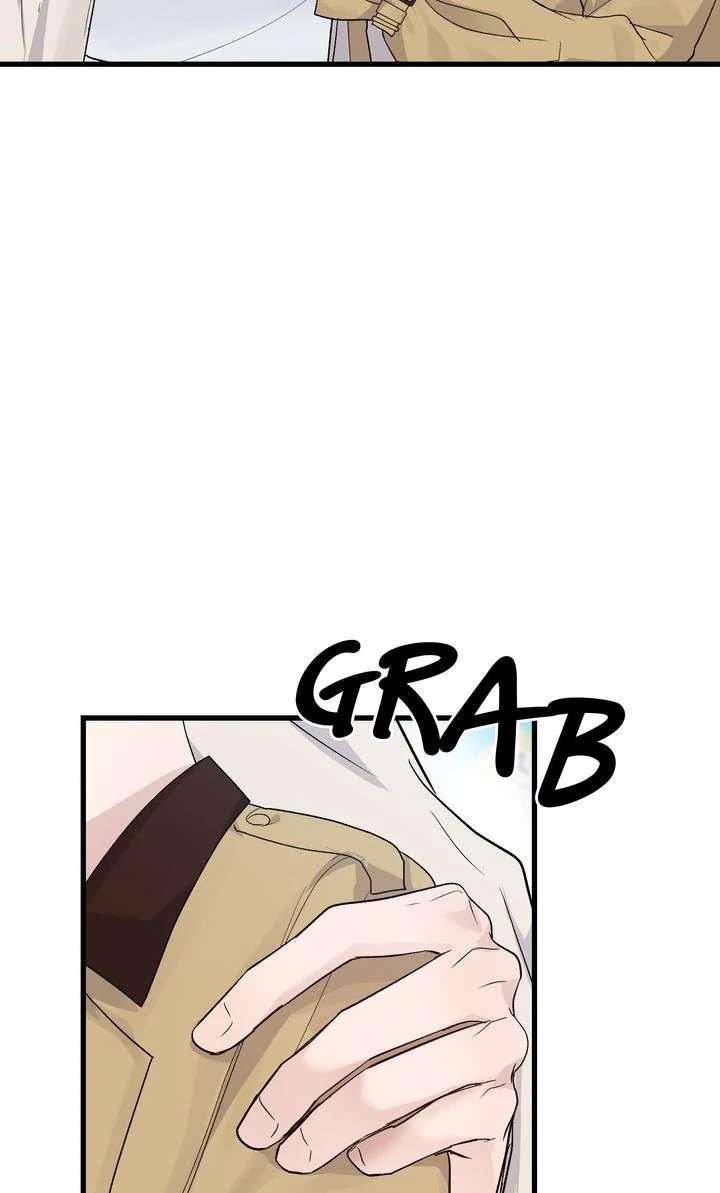 Read Sweet Shot chapter 4 image 23 on Lezhin