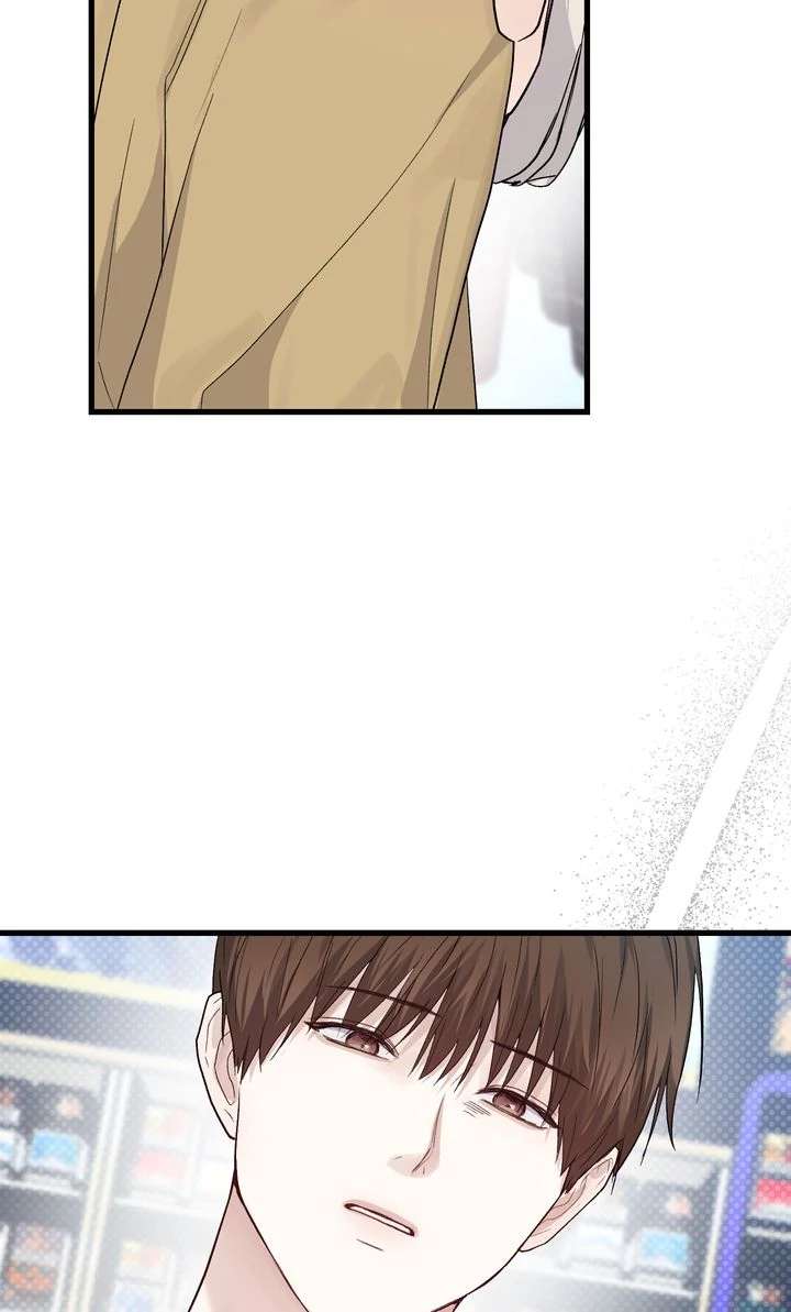Read Sweet Shot chapter 4 image 24 on Lezhin