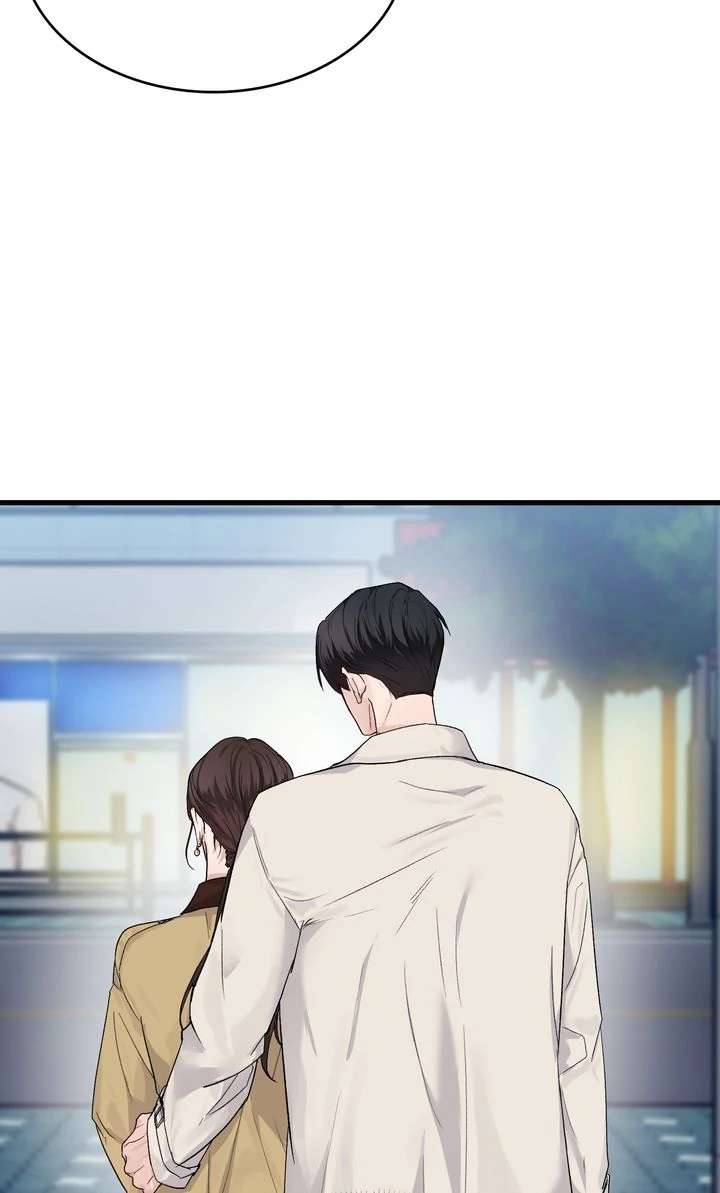 Read Sweet Shot chapter 4 image 29 on Lezhin