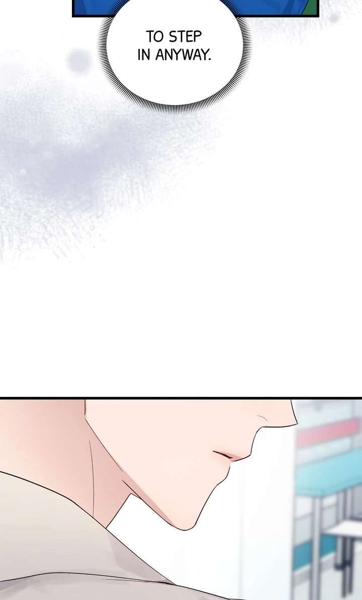 Read Sweet Shot chapter 4 image 31 on Lezhin