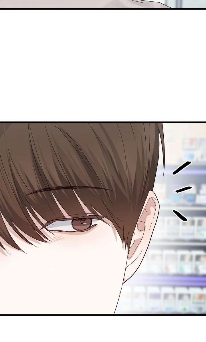 Read Sweet Shot chapter 4 image 32 on Lezhin