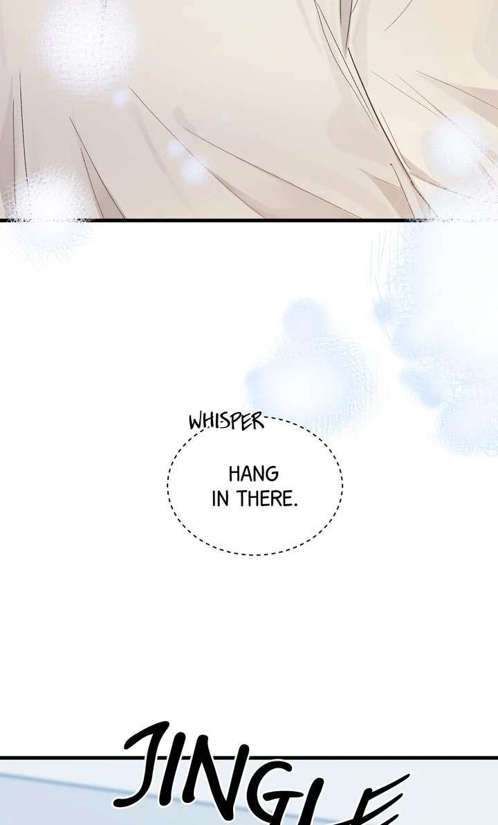 Read Sweet Shot chapter 4 image 34 on Lezhin