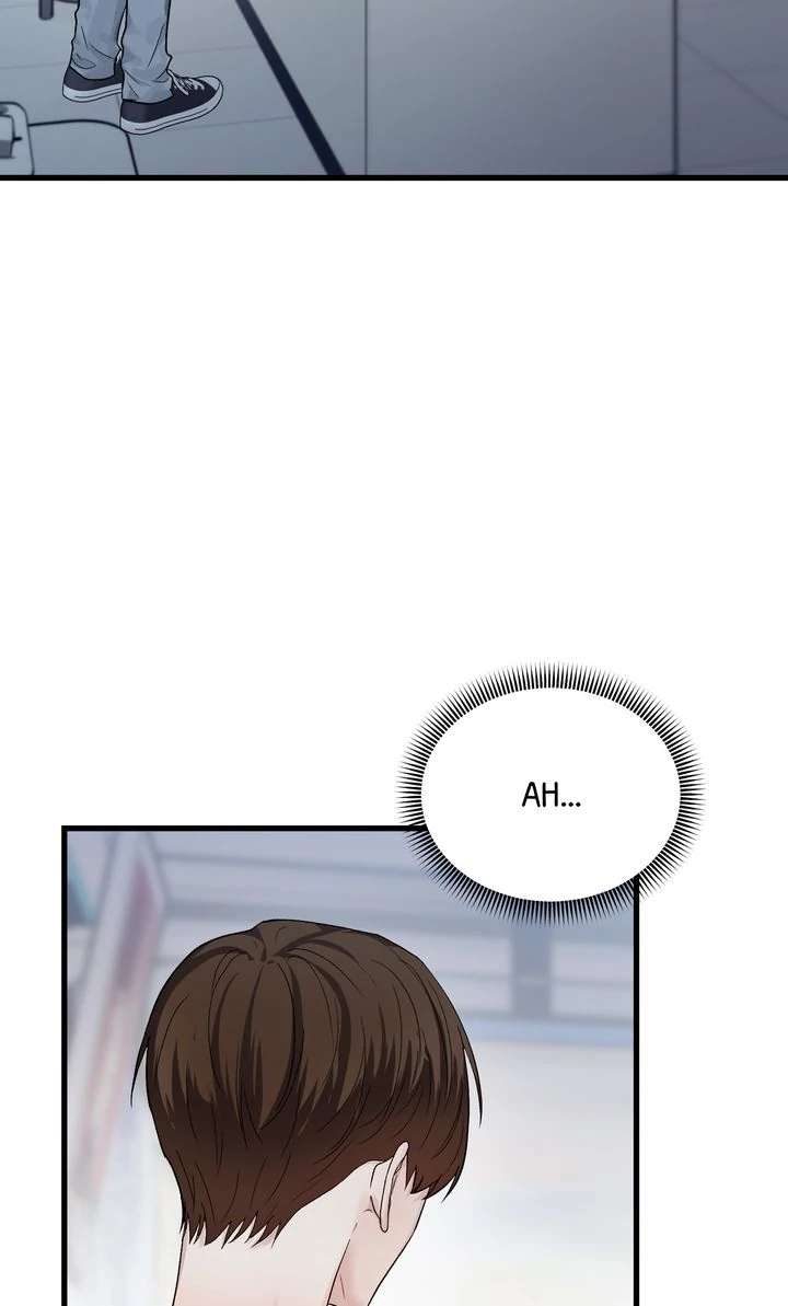 Read Sweet Shot chapter 4 image 36 on Lezhin
