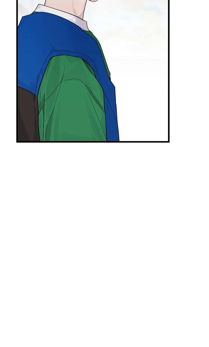 Read Sweet Shot chapter 4 image 37 on Lezhin