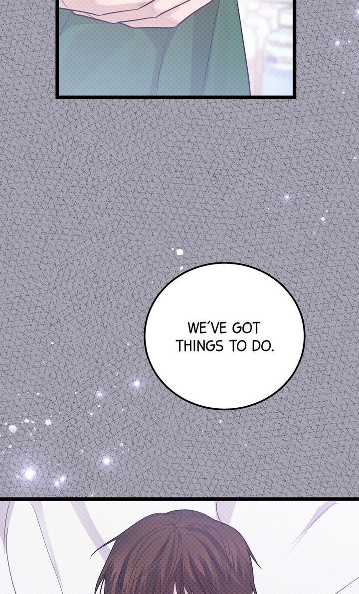 Read Sweet Shot chapter 4 image 39 on Lezhin
