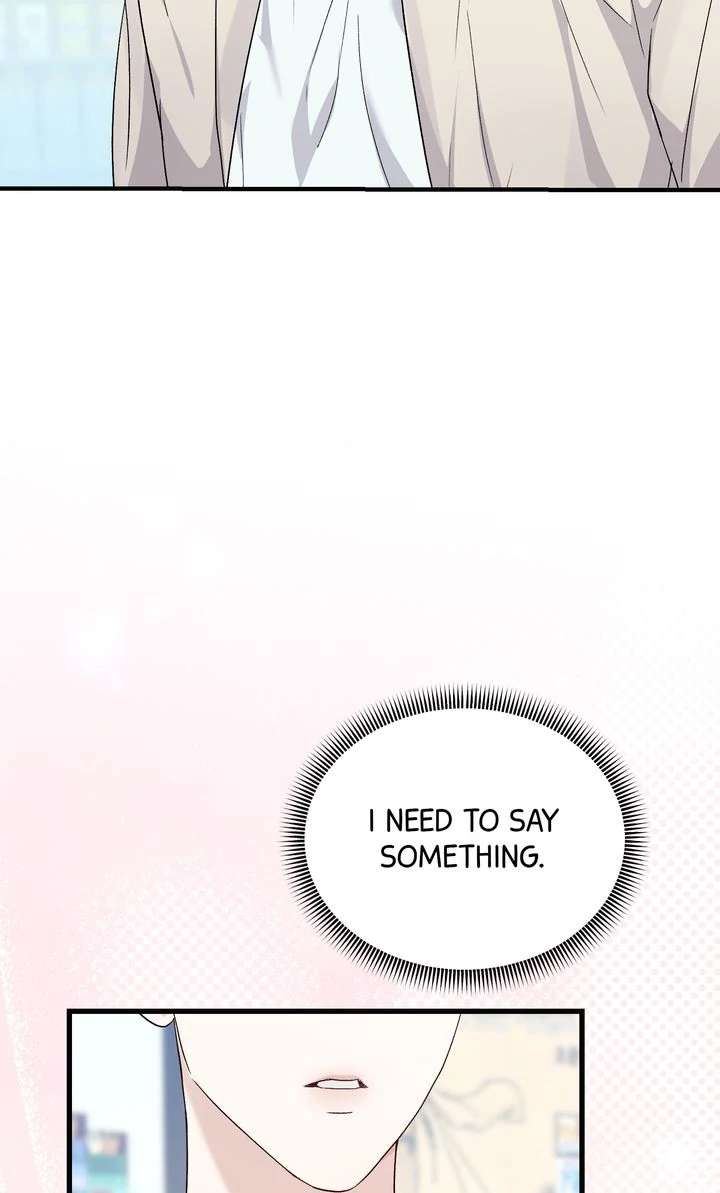 Read Sweet Shot chapter 4 image 4 on Lezhin