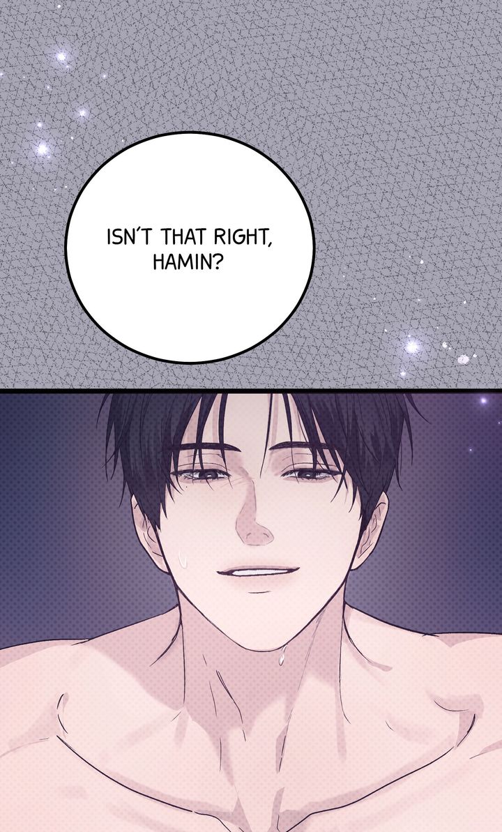 Read Sweet Shot chapter 4 image 41 on Lezhin