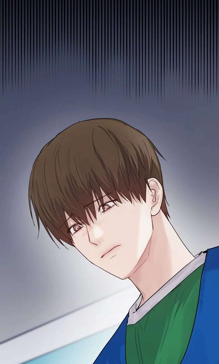 Read Sweet Shot chapter 4 image 43 on Lezhin