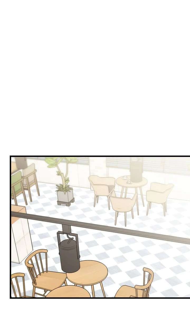 Read Sweet Shot chapter 4 image 46 on Lezhin