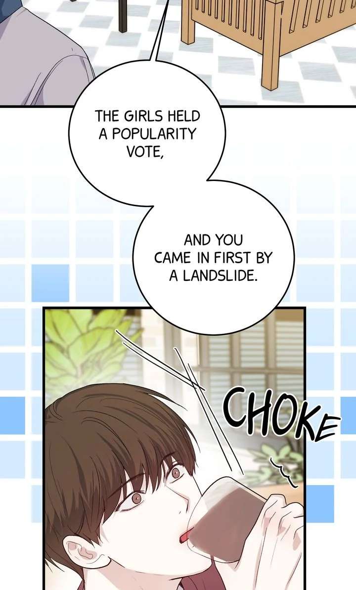 Read Sweet Shot chapter 4 image 51 on Lezhin