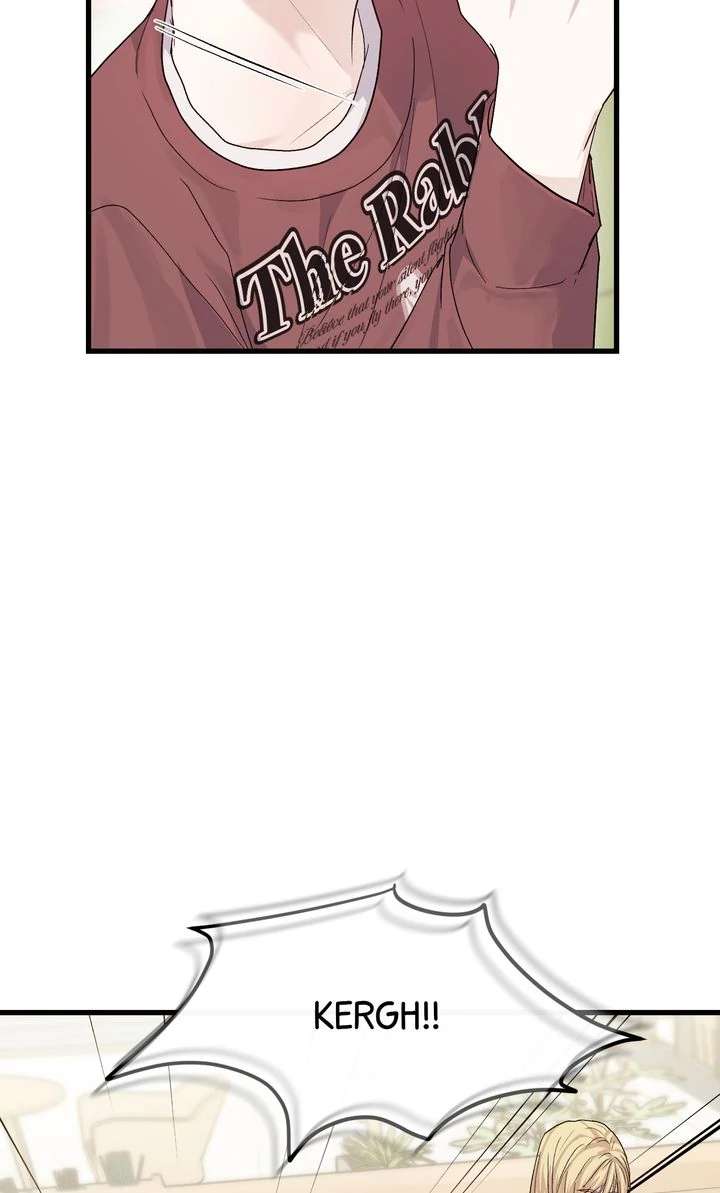 Read Sweet Shot chapter 4 image 52 on Lezhin