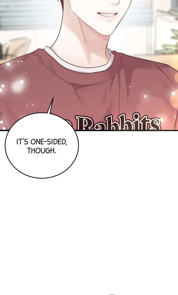 Read Sweet Shot chapter 4 image 60 on Lezhin