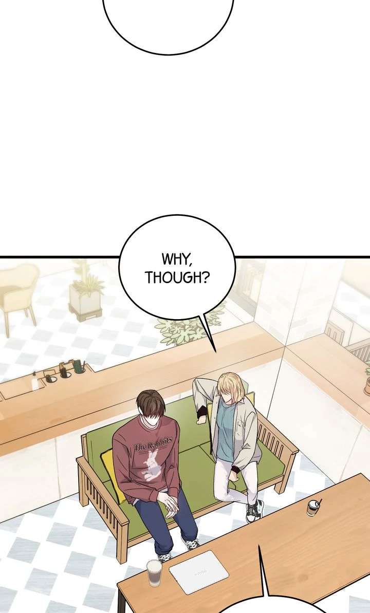 Read Sweet Shot chapter 4 image 62 on Lezhin