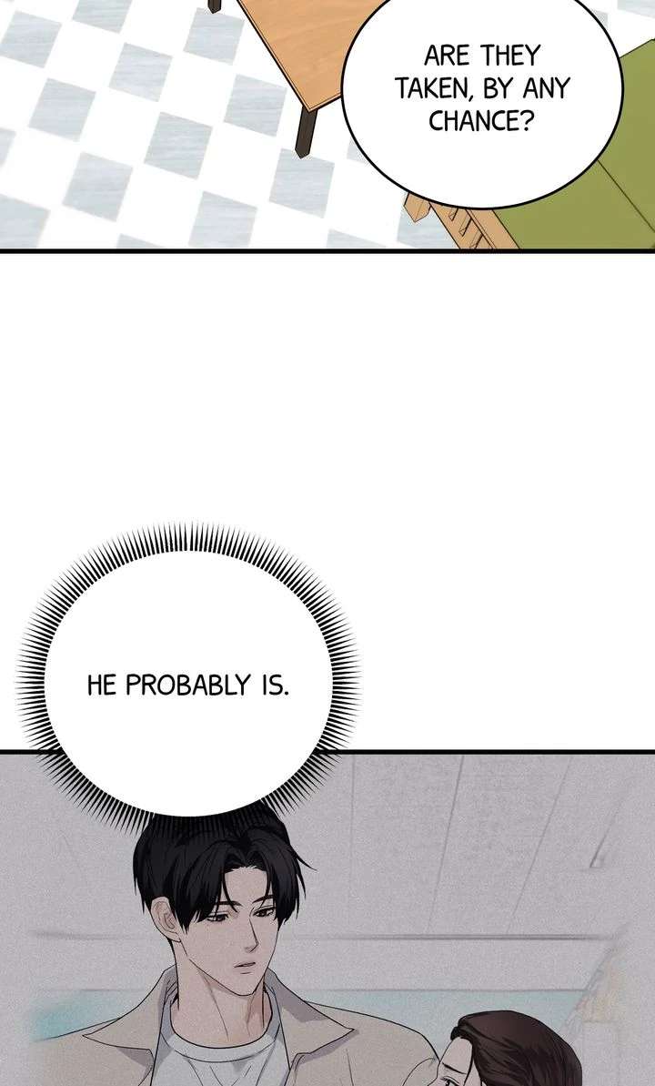 Read Sweet Shot chapter 4 image 63 on Lezhin