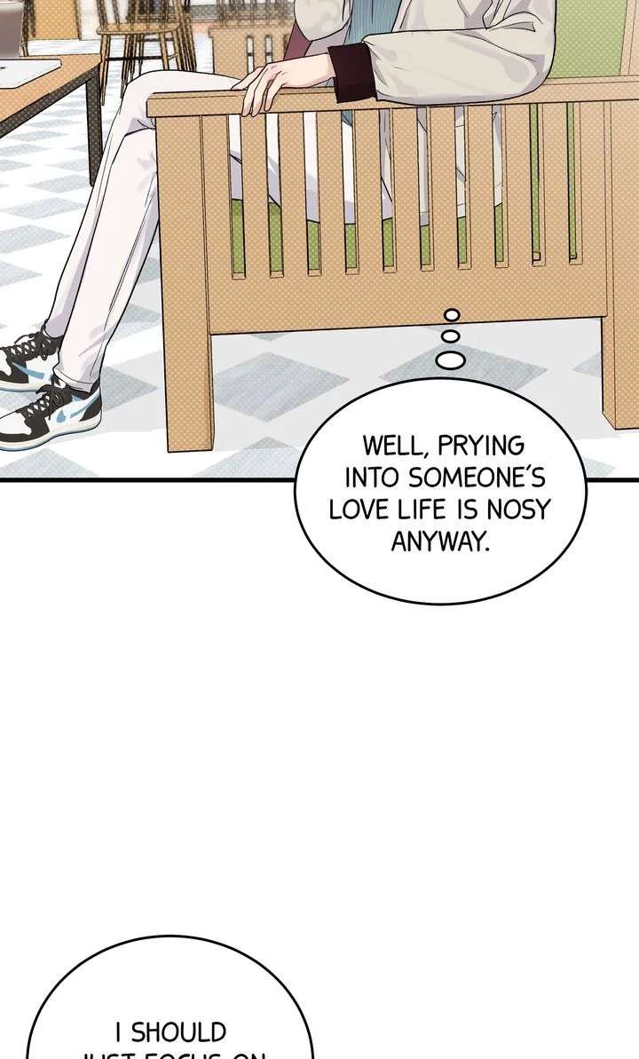 Read Sweet Shot chapter 4 image 66 on Lezhin