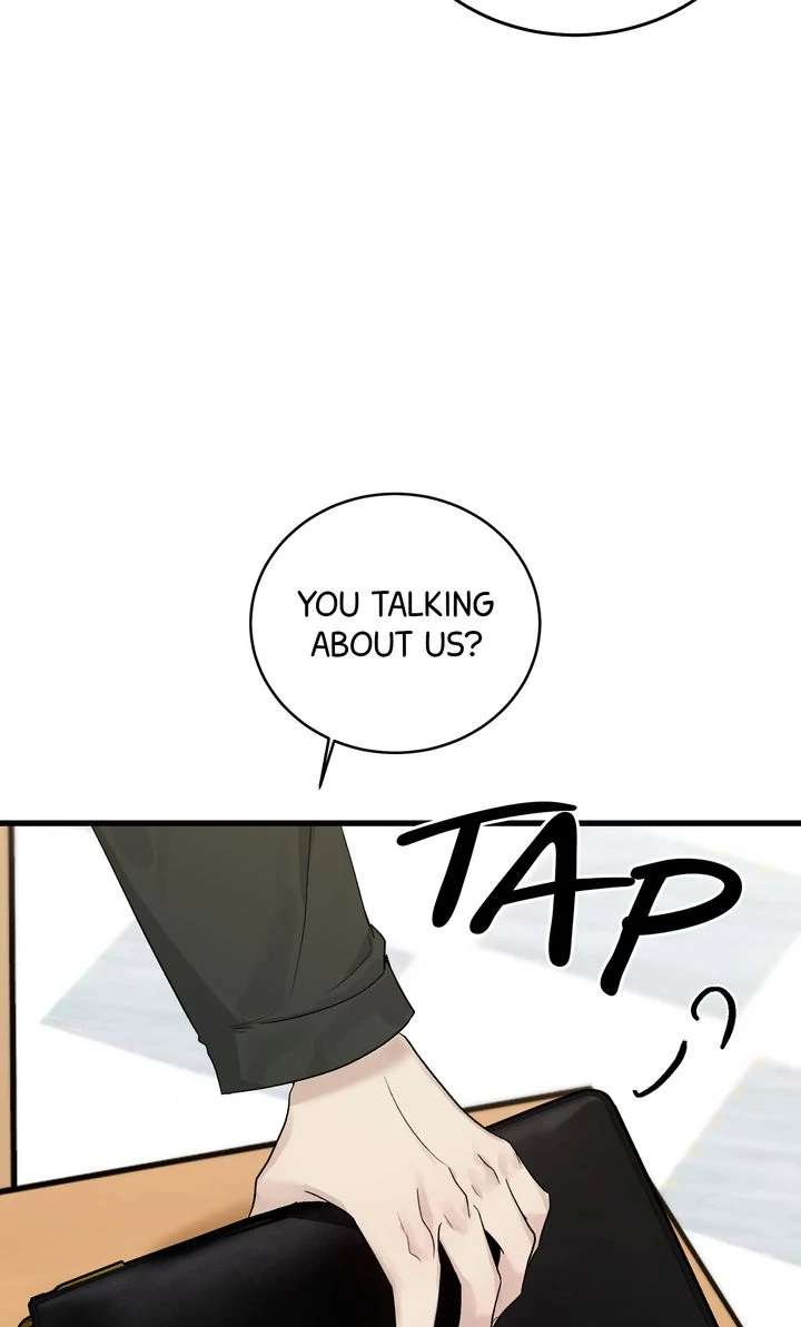 Read Sweet Shot chapter 4 image 68 on Lezhin
