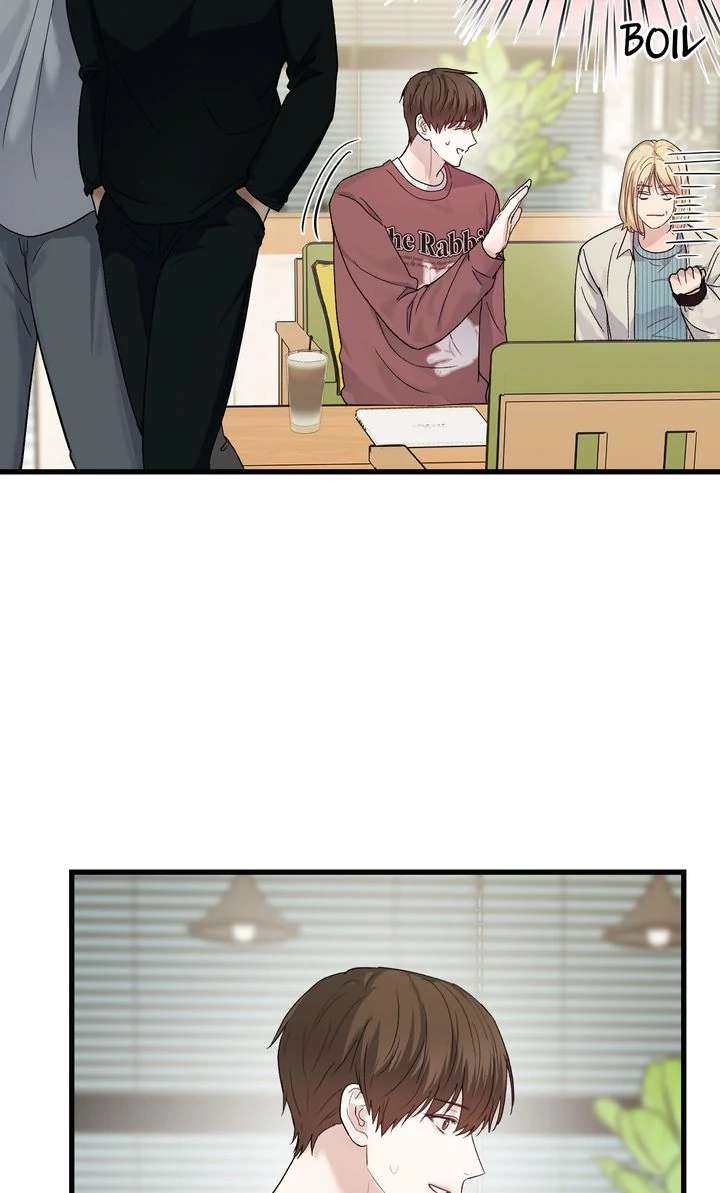Read Sweet Shot chapter 4 image 75 on Lezhin