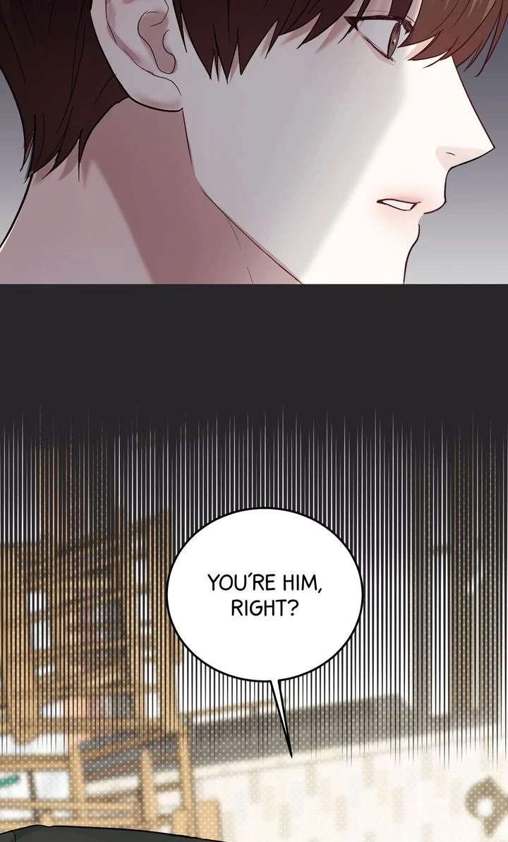 Read Sweet Shot chapter 4 image 77 on Lezhin