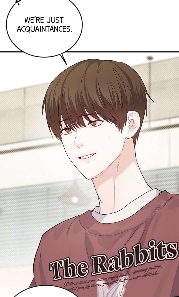 Read Sweet Shot chapter 4 image 80 on Lezhin