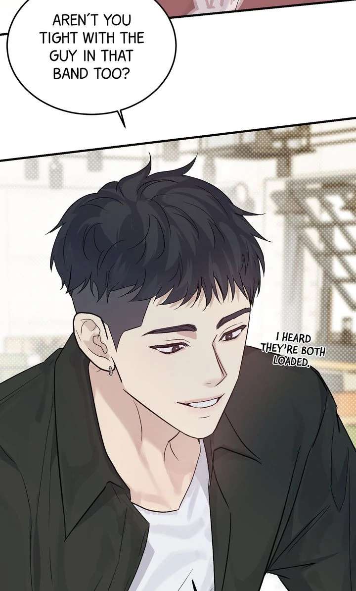 Read Sweet Shot chapter 4 image 81 on Lezhin